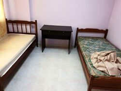 Blk 442 Choa Chu Kang Avenue 4 (Choa Chu Kang), HDB 4 Rooms #559268001